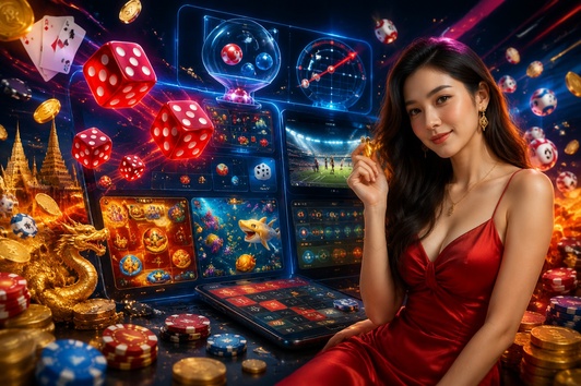 d55179