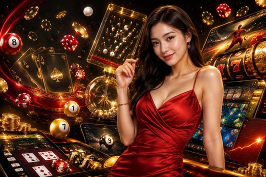 d55179
