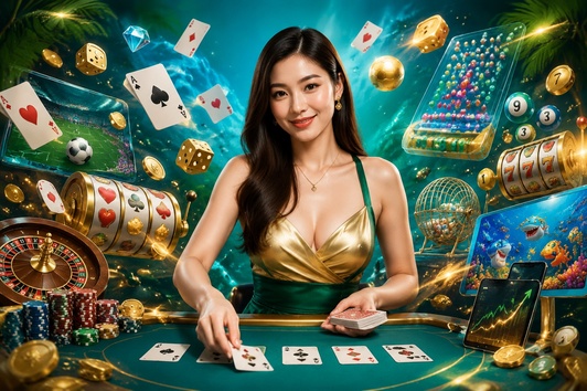 d55179