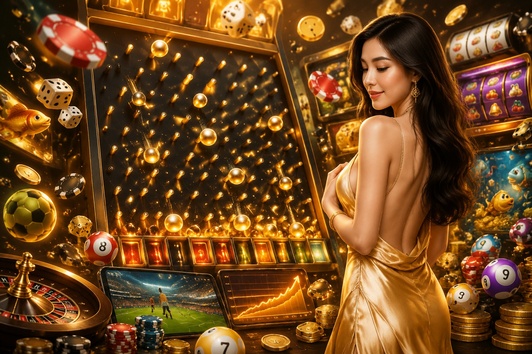 d55179