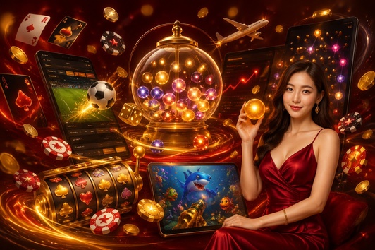 d55179