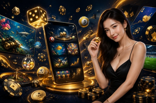 d55179