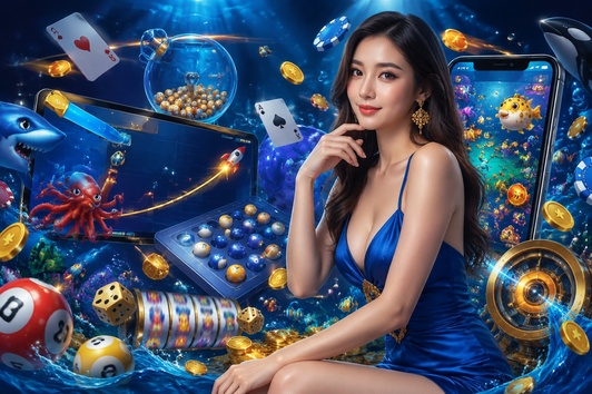 d55179