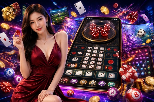 d55179