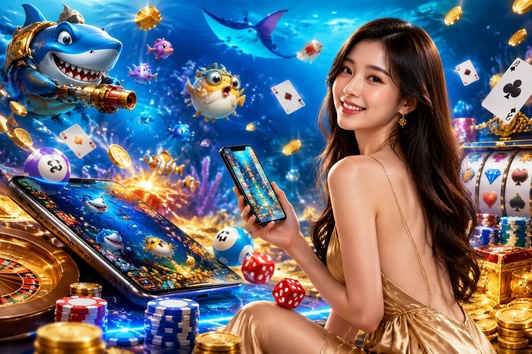 d55179