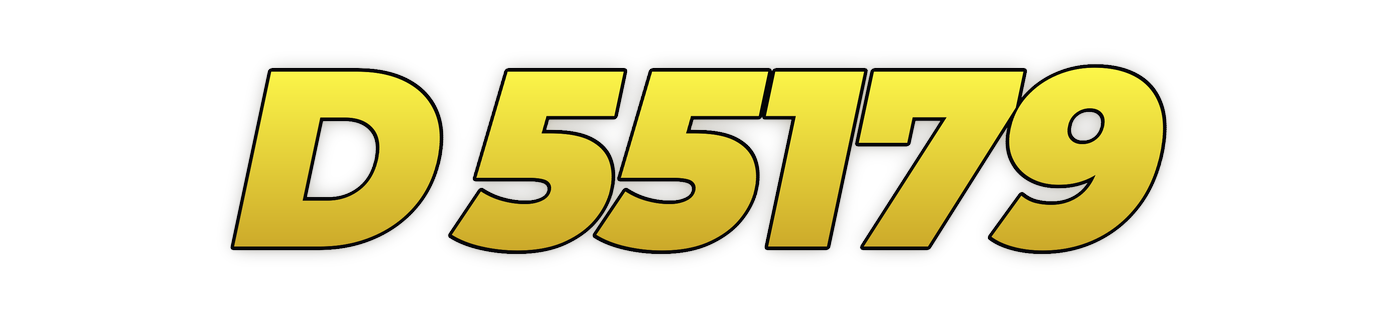 d55179